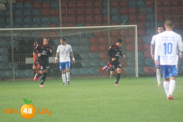 koraludabnase7nen (7).JPG